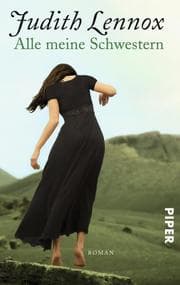 Cover von Alle meine Schwestern