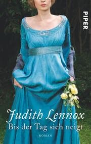 Cover von Bis der Tag sich neigt