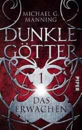Cover von Das Erwachen