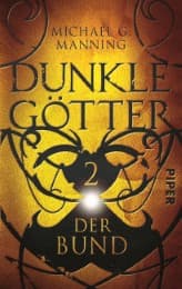 Cover von Der Bund