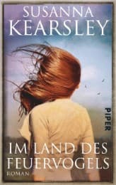 Cover von Im Land des Feuervogels