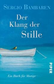 Cover von Der Klang der Stille