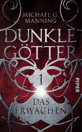Cover von Das Erwachen