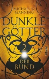Cover von Der Bund