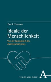 Cover von Ideale der Menschlichkeit