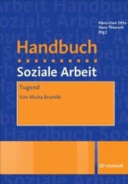 Cover von Tugend