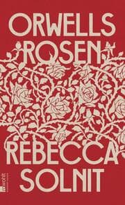 Cover von Orwells Rosen