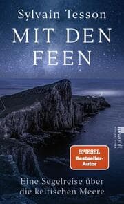 Cover von Mit den Feen