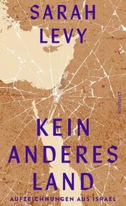 Cover von Kein anderes Land