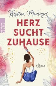 Cover von Herz sucht Zuhause