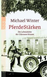 Cover von PferdeStärken