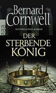 Cover von Der sterbende König