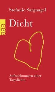 Cover von Dicht