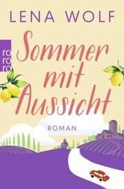 Cover von Sommer mit Aussicht