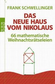 Cover von Das neue Haus vom Nikolaus
