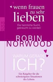 Cover von Wenn Frauen zu sehr lieben/Warum gerade ich?