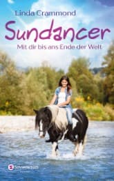 Cover von Sundancer