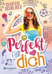 Cover von Perfekt für dich