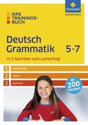 Cover von Das Trainingsbuch - Ausgabe 2015