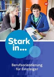Cover von Stark in ... Themenhefte