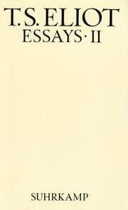 Cover von Werke in vier Bänden