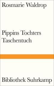 Cover von Pippins Tochters Taschentuch