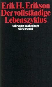 Cover von Der vollständige Lebenszyklus