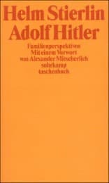 Cover von Adolf Hitler