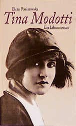Cover von Tinissima