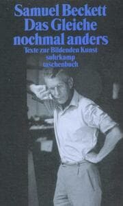 Cover von Das Gleiche nochmal anders