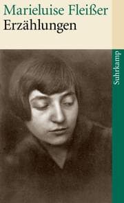 Cover von Erzählungen