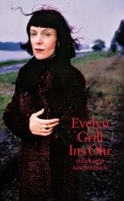 Cover von Ins Ohr