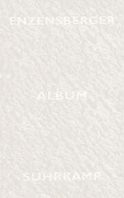 Cover von Album