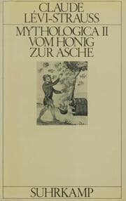 Cover von Mythologica II
