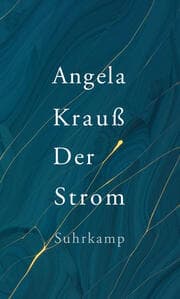 Cover von Der Strom
