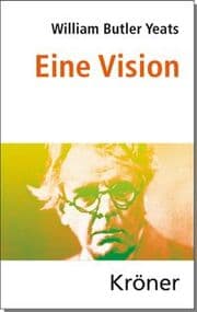 Cover von Eine Vision