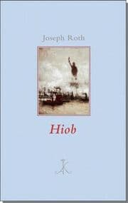 Cover von Hiob