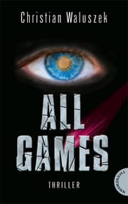 Cover von Allgames