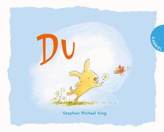 Cover von Du