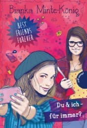 Cover von Du & ich - für immer?