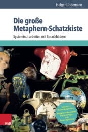 Cover von Die große Metaphern-Schatzkiste