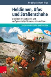 Cover von Heldinnen, Ufos und Straßenschuhe