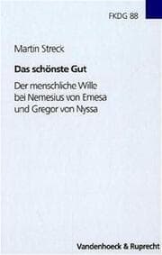 Cover von Das schönste Gut