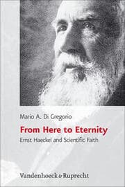 Cover von From Here to Eternity