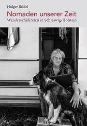 Cover von Nomaden unserer Zeit