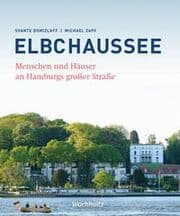 Cover von Elbchaussee