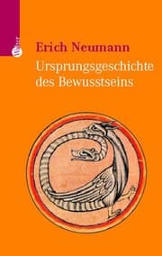 Cover von Ursprungsgeschichte des Bewusstseins
