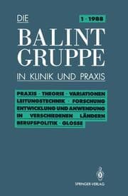 Cover von Praxis, Theorie, Variationen, Leitungstechnik, Forschung, Entwicklung und Anwendung in verschiedenen Ländern Berufspolitik, Kritische Glosse