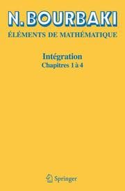 Cover von Integration