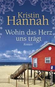 Cover von Wohin das Herz uns trägt